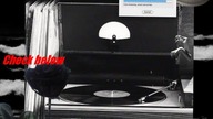 PcPowerUp Goodbye Side A download leaked album