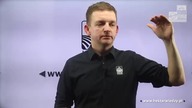 DBAJMY O SWOJE ZABIEG R2, CZYLI POZNE SKRACANIE ZB&Oacute;Ż OZIMYCH ODCINEK 173