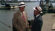 Zatoka sztormów 1953 lektor pl