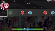 Random Godmode | osu random play  #79 | Alien Alien (Nhato remix) | Cake 7,85* [OSU!TAIKO]