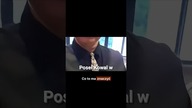 Cenzura w polskim Sejmie? Zobacz, jak uciszają niewygodne pytania.