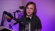 opyra giks reklama parodia (9)