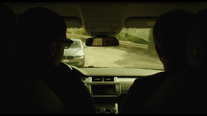 Gomorra S04E08 Odcinek 8