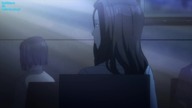 Kiseijuu - Sei no Kakuritsu - 13
