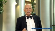 Janusz Korwin-Mikke: Musimy zniszczyć socjalizm!