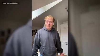 JAK WYGODA STWORZYŁA POKOLENIE TCHÓRZY¿ mp4 686x432