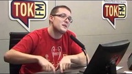 ''Na mistrzostwach będzie można podążać za swoją drużyną''