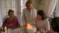 NADZIEJA. Mixed Blessings. Danielle. Steel. 1995. Lektor