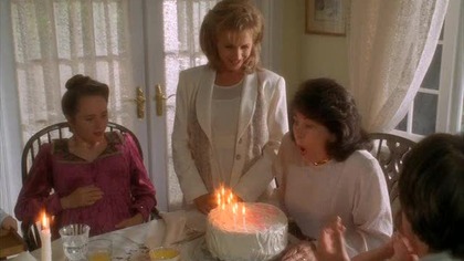 NADZIEJA. Mixed Blessings. Danielle. Steel. 1995. Lektor