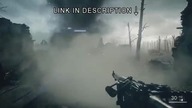 Battlefield 1 crashes to desktop, crash to menu how to Fix