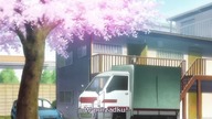 Chihayafuru - Odcinek 04