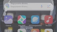 YouTube ma jakiś problem z przesłaniem długiego filmu