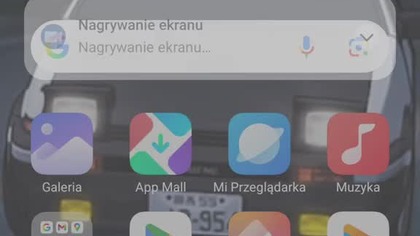 YouTube ma jakiś problem z przesłaniem długiego filmu
