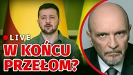 POJEDNANIE Polak&oacute;w i Ukraińc&oacute;w - Jerzy KARWELIS [NA ŻYWO]