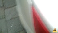 chcę zgłosić doniesienie (720p 30fps H264-48kbit AAC)