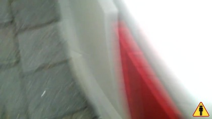 chcę zgłosić doniesienie (720p 30fps H264-48kbit AAC)