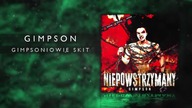 Gimpsoniowie SKIT