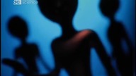 UFO Kosmos