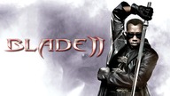 Blade 2 (2002) [Lektor PL]