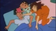 Crayon Shin~chan episode 60c english subs/angielskie napisy
