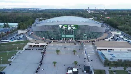 fame mma 27 (więcej darmowych gal opiśie)