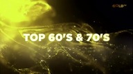 GOLD - 16-07-2020 - Top 60s & 70s(tyłówka), Reklama, Gold music(czółowka)