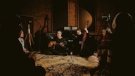 KRUT -  | Carol of the bells | Kolyada project