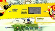 Lets Play (PL) Sonic Generations part 2 - Starzy znajomi