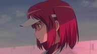 Toradora! 17 PL 1080p