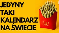 KALENDARZ 420 | JEDYNY TAKI KALENDARZ NA ŚWIECIE | #WeedWeek