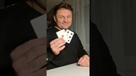 Zmiana #ściema #magia #iluzja #sztuczka #trik #iluzjonista #magik #magictrick #jak #czarymary