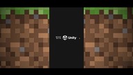Just something quiet #minecraft #game #gaming #Browsegame #Browsegamer #Short #Shorts #Mining