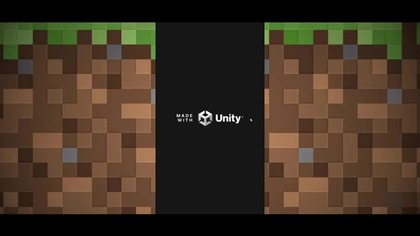 Just something quiet #minecraft #game #gaming #Browsegame #Browsegamer #Short #Shorts #Mining