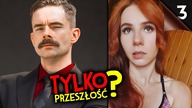 Czy przeszłość kobiety ma znaczenie? | Paradygmat 3