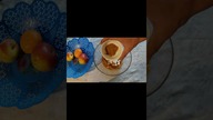 Świetne przepisy na rodzinny obiad .  Placki z gotowanych ziemniaków .  Ciasto Francuskie z jabłkami .