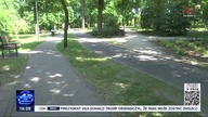 TRWAM - 07-04-2026 - Pogoda, Ogłoszenie nadawcy, Ident