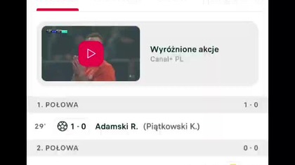 Brawo (L)egia @legianet @LegiaWarszawa @legionisci_com #legiawarszawa