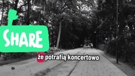 wiesz co jest...  #prawda #true #motywacja #życie #love