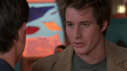 Roswell. 1999. S01E10.pl