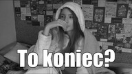 Żałuję, że dołączyłam do booktuba?| TO KONIEC?
