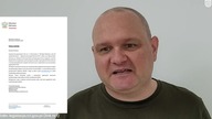 Projekt rozporządzenia Ministra Zdrowia w sprawie obowiązkowych szczepień.  Analiza
