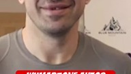 Wymarzony samochód Adamka?