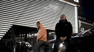 Kizo feat.  Joda - NAM SIĘ UDAŁO (prod. PSR)