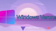 Introducing Windows Verona (Concept) - successor of Windows Martine