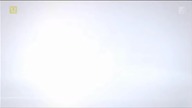 Plansza Produkcja TV4 i TV6 2014