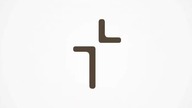 Church - New Challenges | Mark Young