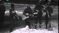 Andrzej Zaucha i Dżamble - Mix utworów (1971)