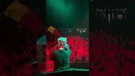 DZISIO NA DISKO [ITALODISCO PARODY] - LIVE@SKANSEN OCHABY [VIDEO BY M. MACHEJ & DJ WIKTOR]