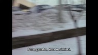 Due South....S04E05