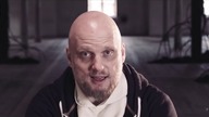 STRASZNE REKOLEKCJE #15 O CO NAPRAWDĘ CHODZI W SPOWIEDZI